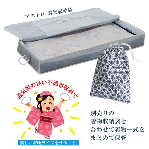 �a�������В� ���̗t�� 75g_6