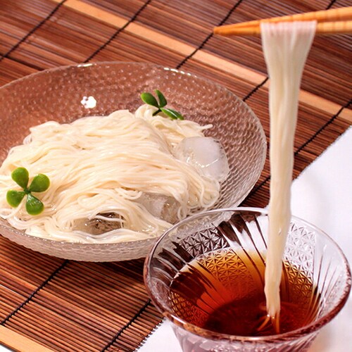 �݂���H�i �����̔��� �����߂� 1�� 15�ܓ��� (1�� 2�H����/����/200g) �f�� ���������߂� ������_2