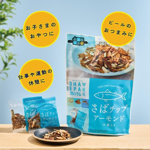 ���炾�v���� ���΃`�b�v�A�[�����h ���pBOX_3