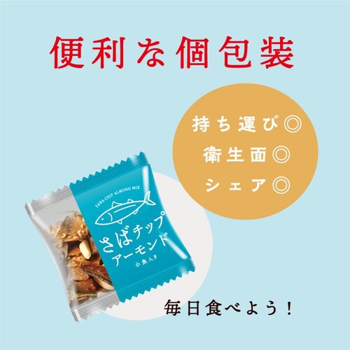���炾�v���� ���΃`�b�v�A�[�����h ���pBOX_4
