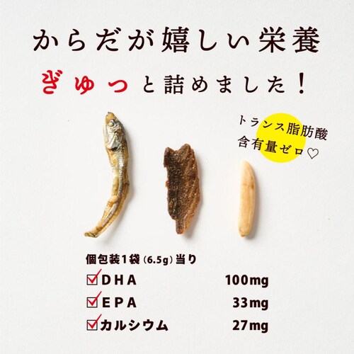 ���炾�v���� ���΃`�b�v�A�[�����h ���pBOX_6