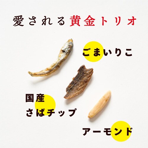 ���炾�v���� ���΃`�b�v�A�[�����h ���pBOX_7