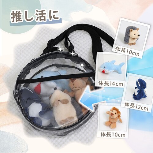 �N���A�|�[�` ���E���h_6