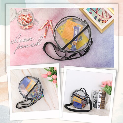 �N���A�|�[�` ���E���h_7