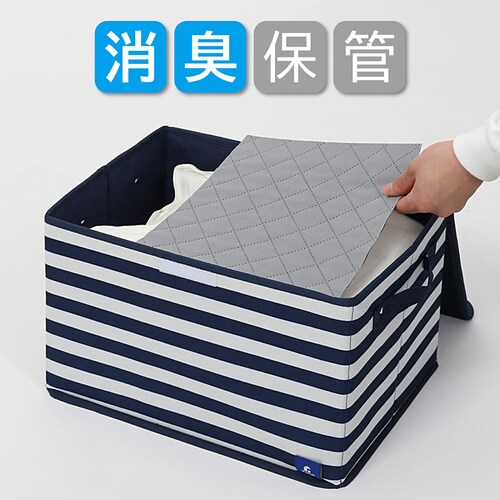 �����Y���L�}�b�g��3���g25�~25cm_1