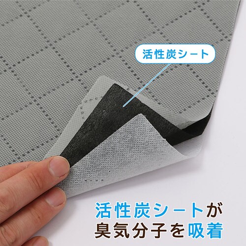 �����Y���L�}�b�g��3���g25�~25cm_2