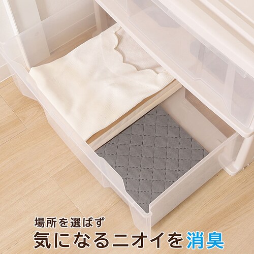 �����Y���L�}�b�g��3���g25�~25cm_4