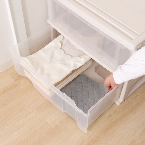 �����Y���L�}�b�g��3���g25�~25cm_5