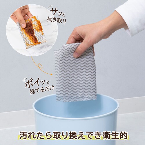 �s�D�z�ӂ��� ����ӂ��� �O���[ 3�{�Z�b�g_7