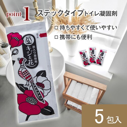 �Y����Ìō� �L�W�Ɖ� 5���_1