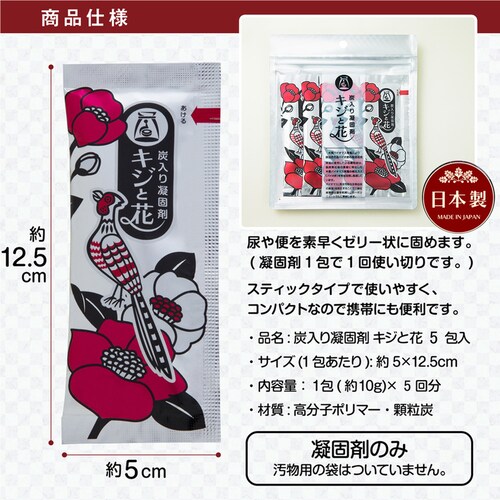 �Y����Ìō� �L�W�Ɖ� 5���_8