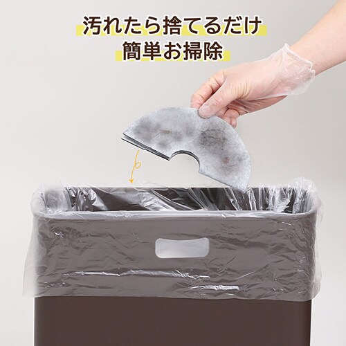 �����Y ����@�̔r�����t�B���^�[ 2���g mp_5