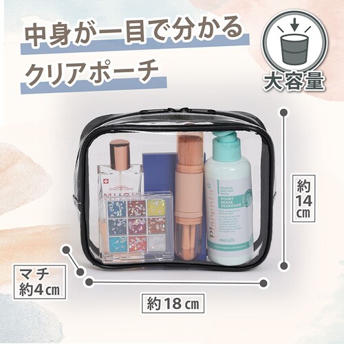 �N���A�|�[�` S_1