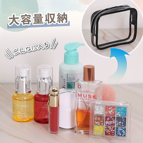 �N���A�|�[�` S_2