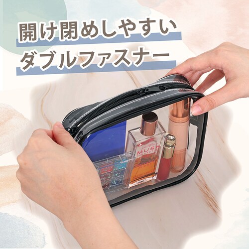 �N���A�|�[�` S_3