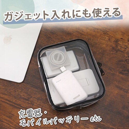 �N���A�|�[�` S_4