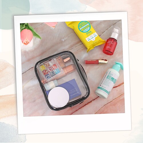 �N���A�|�[�` S_5