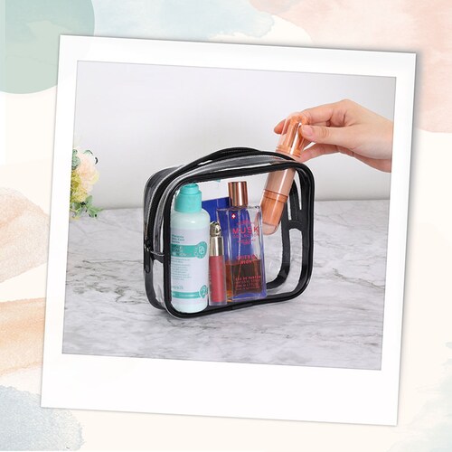 �N���A�|�[�` S_6