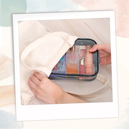 �N���A�|�[�` S_7