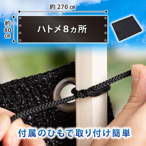 �Ȃ��[���x�����_�ډB���V�[�g_2