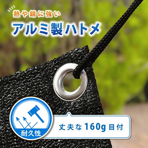 �Ȃ��[���x�����_�ډB���V�[�g_3