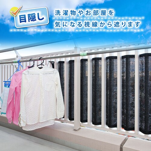 �Ȃ��[���x�����_�ډB���V�[�g_4