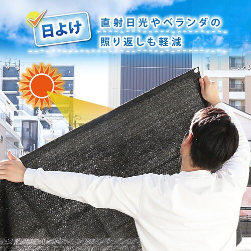 �Ȃ��[���x�����_�ډB���V�[�g_5