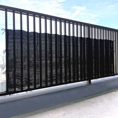 �Ȃ��[���x�����_�ډB���V�[�g_8