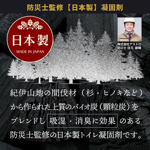 �Y����Ìō� �L�W�Ɖ� 50��_3