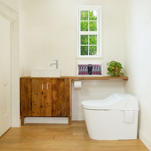 �Y����Ìō� �L�W�Ɖ� 50��_7