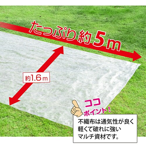 ���悯�E���悯�ی�V�[�g 1.6�~5m_2