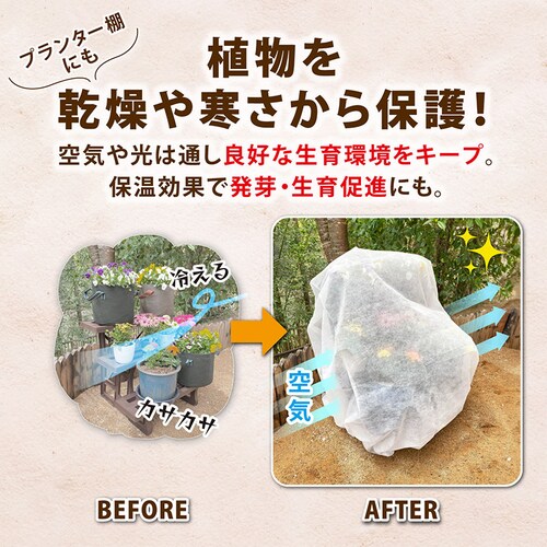 ���悯�E���悯�ی�V�[�g 1.6�~5m_3