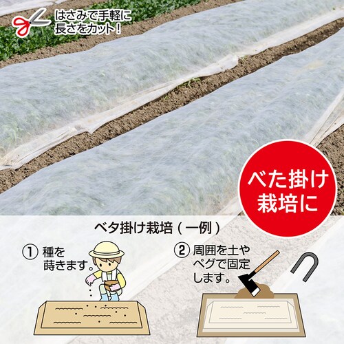 ���悯�E���悯�ی�V�[�g 1.6�~5m_5