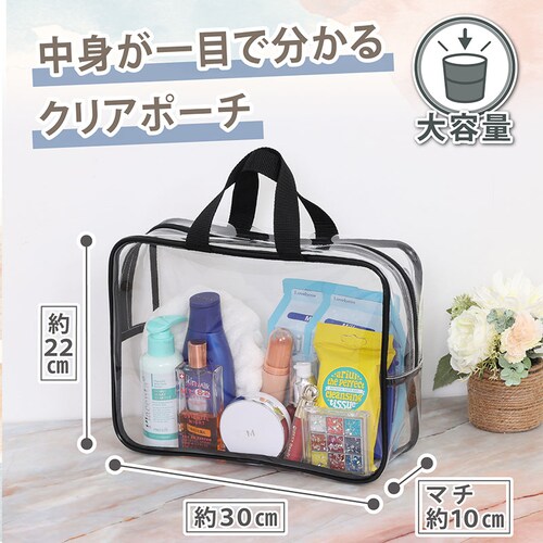 �N���A�|�[�` L_1