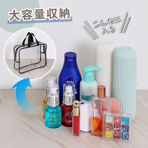 �N���A�|�[�` L_3