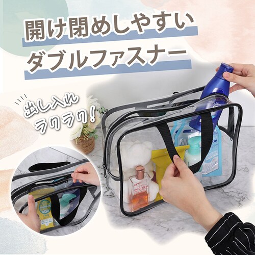 �N���A�|�[�` L_4