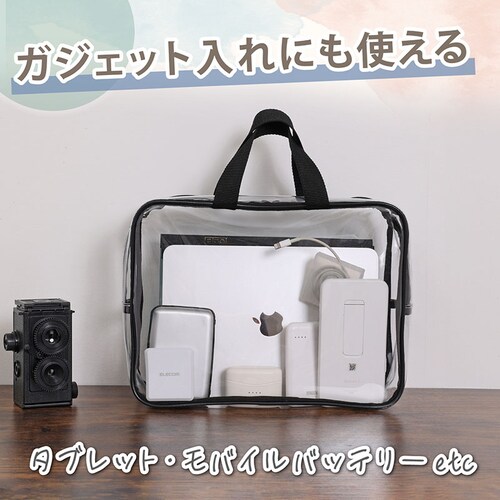 �N���A�|�[�` L_5