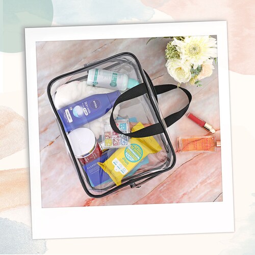 �N���A�|�[�` L_6