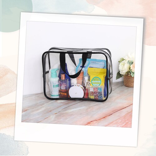 �N���A�|�[�` L_7