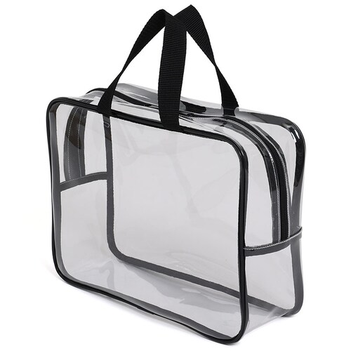 �N���A�|�[�` L_8