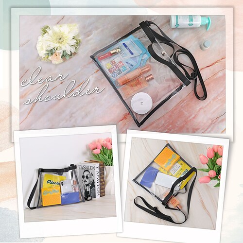 �N���A�V�����_�[�o�b�O �t���b�g_6