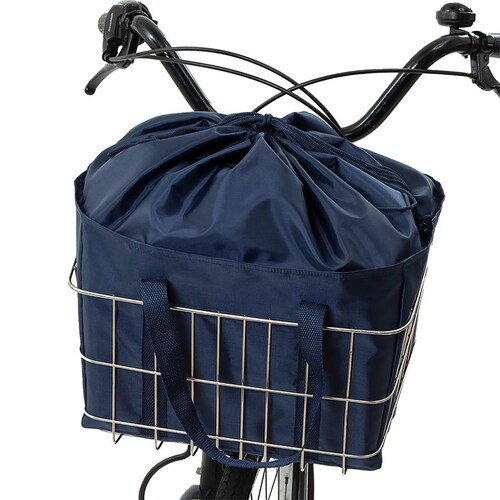 ���]�� �O���� �ۗ�ۉ��g�[�g_6