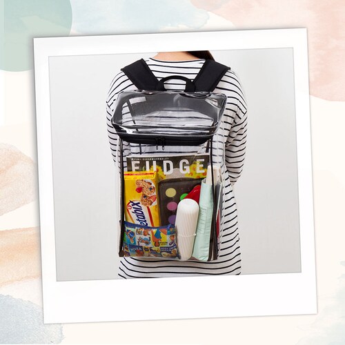 �N���A�����b�N �X�N�G�A_3