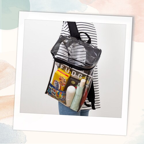 �N���A�����b�N �X�N�G�A_4