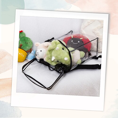 �N���A�����b�N �X�N�G�A_6