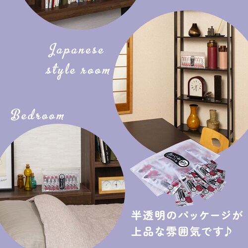 �Y����Ìō� �L�W�Ɖ� 25���_4