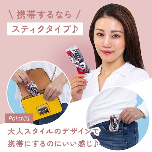 �Y����Ìō� �L�W�Ɖ� 25���_5