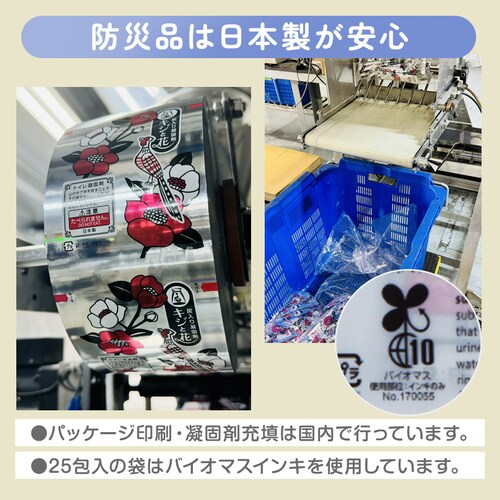 �Y����Ìō� �L�W�Ɖ� 25���_8