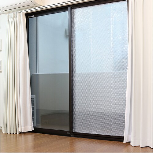 ���œ\��� �f�M�E���I�h�~�V�[�g ���n_1