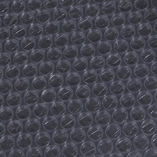 ���œ\��� �f�M�E���I�h�~�V�[�g ���n_3